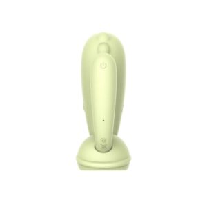 Monster Pub 2 - APP Controlled G-spot Simulator (Master Gokilla) - FRISKY BUSINESS SG