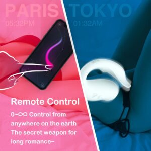 Monster Pub 2 - APP Controlled G-spot Simulator (Master Gokilla) - FRISKY BUSINESS SG