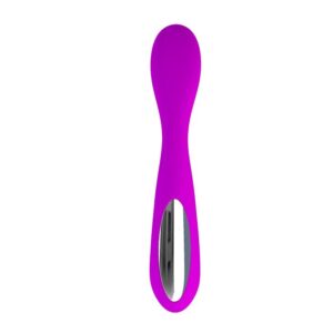 Nigel - Single Vibrator - FRISKY BUSINESS SG
