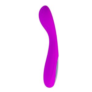 Nigel - Single Vibrator - FRISKY BUSINESS SG