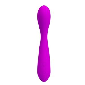 Nigel - Single Vibrator - FRISKY BUSINESS SG