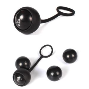 Penis Dumbbell - FRISKY BUSINESS SG