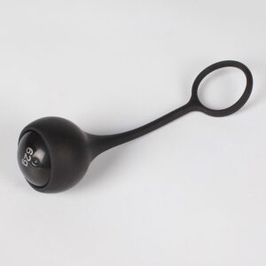Penis Dumbbell - FRISKY BUSINESS SG