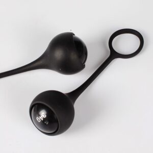 Penis Dumbbell - FRISKY BUSINESS SG
