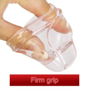Penis Head Cap - FRISKY BUSINESS SG