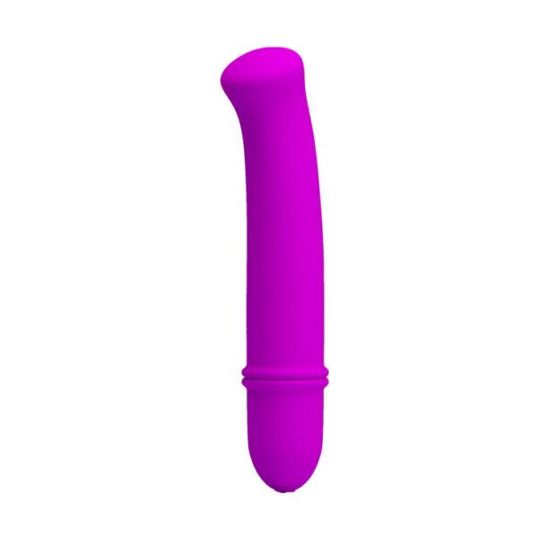 G-spot