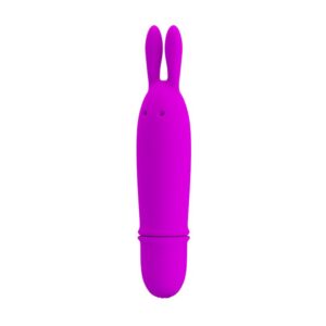 Petite Vibrators - FRISKY BUSINESS SG