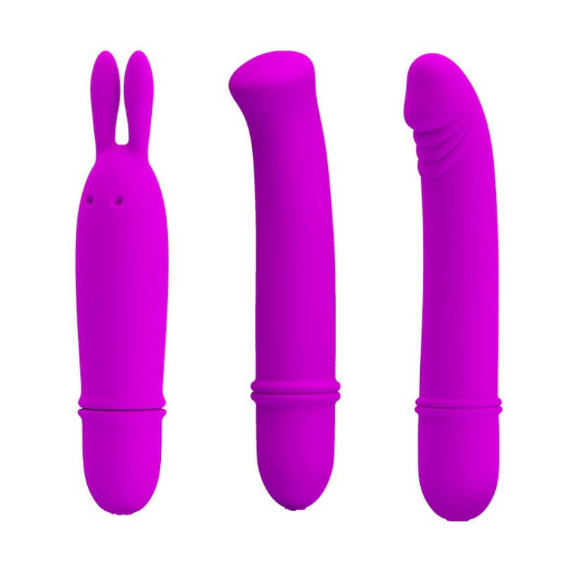 petite-vibrators-679929 Petite Vibrators - FRISKY BUSINESS SG