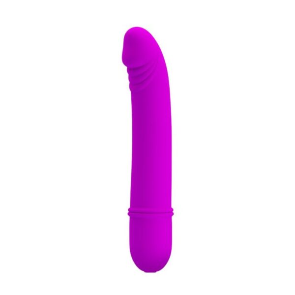 Dildo