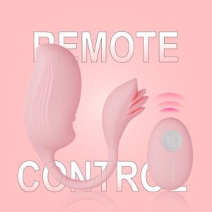 Phoenix Jump Vibrator - FRISKY BUSINESS SG