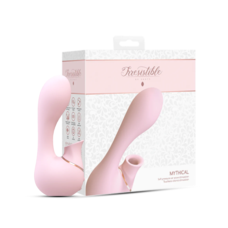 pink-shopify