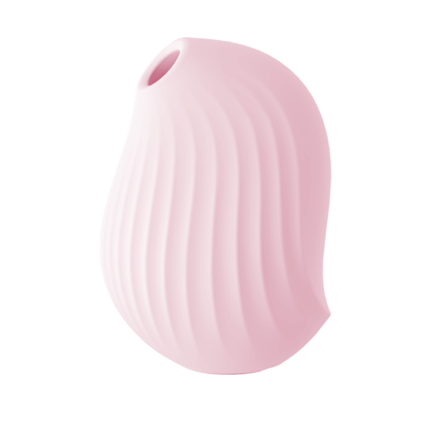 Pro - Pink