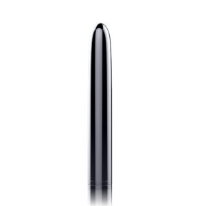 Pleasure Prism - G Spot Vibrator - FRISKY BUSINESS SG