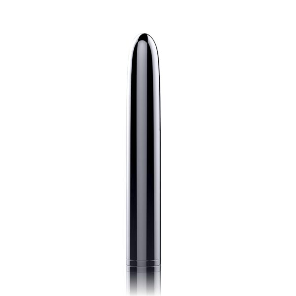 Pleasure Prism - G Spot Vibrator - FRISKY BUSINESS SG