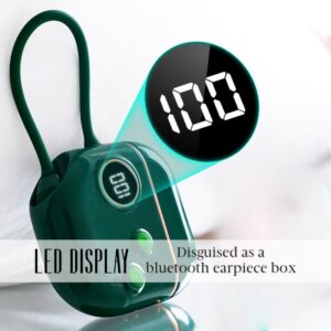 Pleasure Whirl - 2 in 1 Clitoris Sucking Vibrator - FRISKY BUSINESS SG