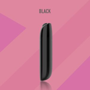Powerful Palm-Size Vibrator - FRISKY BUSINESS SG