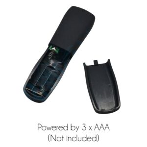 Prostate Vibrator - FRISKY BUSINESS SG