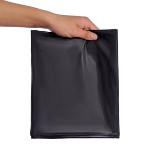 PVC BEDSHEET - FRISKY BUSINESS SG