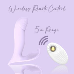 RAM - Thrusting Vibrator - FRISKY BUSINESS SG