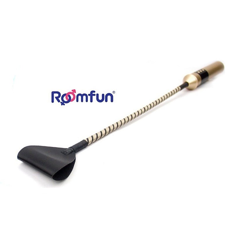 roomfun-electric-whip-584257 Roomfun - Electric Whip - FRISKY BUSINESS SG