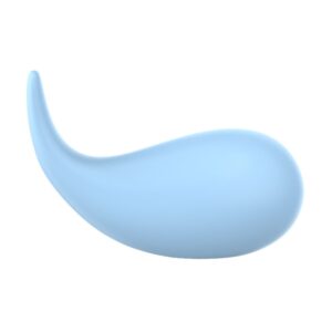 Scoot – APP control Vibrating Egg - FRISKY BUSINESS SG