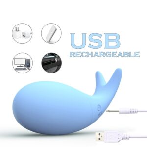 Scoot – APP control Vibrating Egg - FRISKY BUSINESS SG