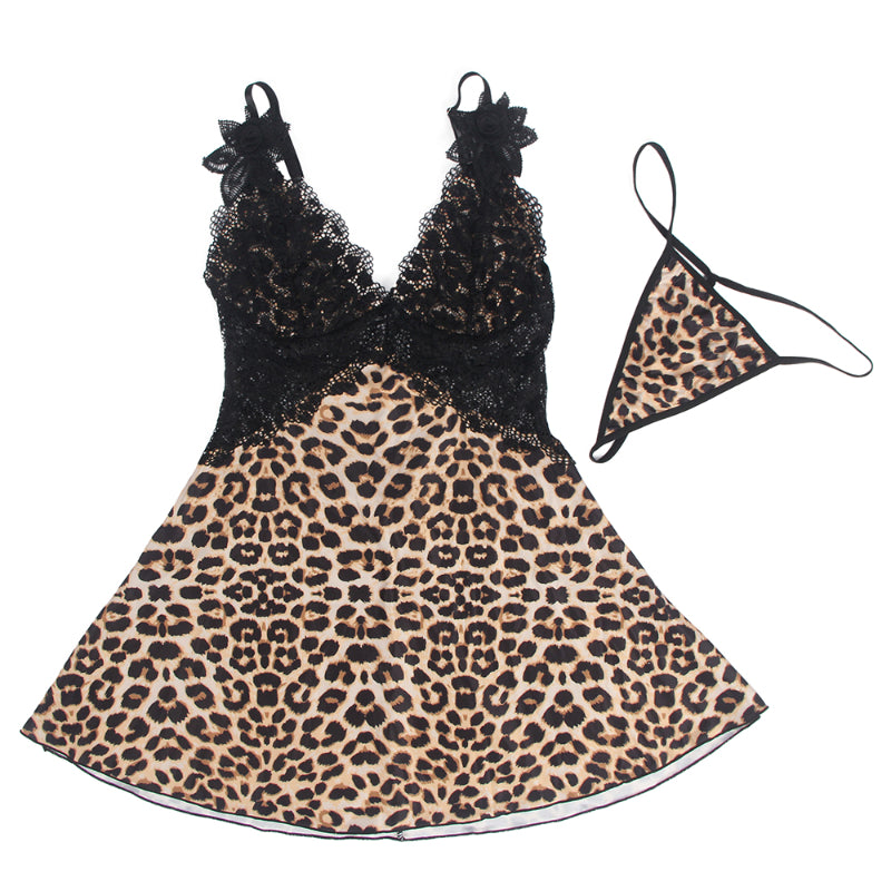 shopify_0600c688-672a-4b98-b150-d86c629dde3a