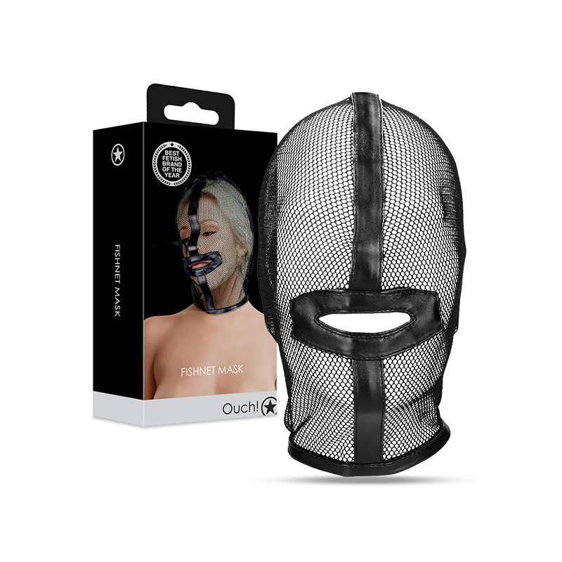 shopify_2e0e84c9-83c7-4fc7-ab28-031759f7f5da