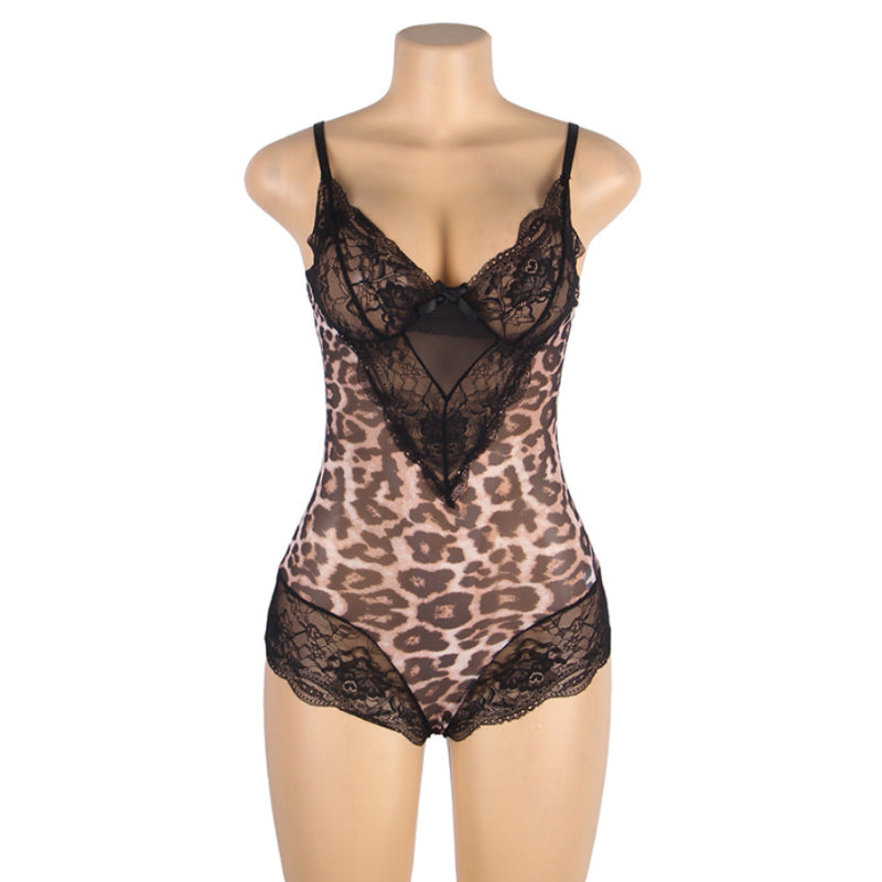 shopify_3586e1a8-0915-4270-bb16-d27161a8cba0