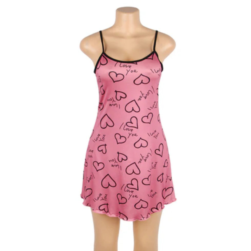 shopify_4b852c47-710d-4d0e-adac-126717c5c623