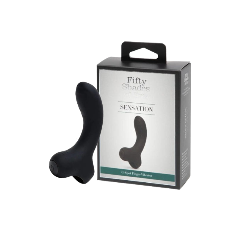 shopify_4cf3c682-dfd2-4cfd-91a4-8caaaa8b704f