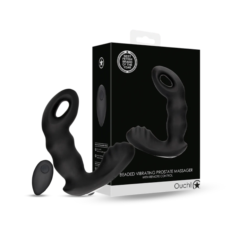 shopify_6914a00c-f33c-4b8f-bcb9-e89b5c470d09
