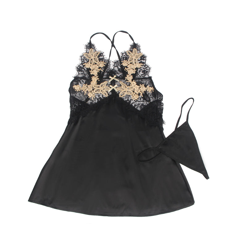 shopify_69b486ec-a131-4c95-963b-6544abacef23