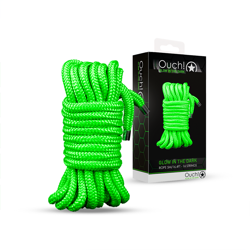 shopify_6cbf609a-e8e2-40db-aca4-f3bdafeee777