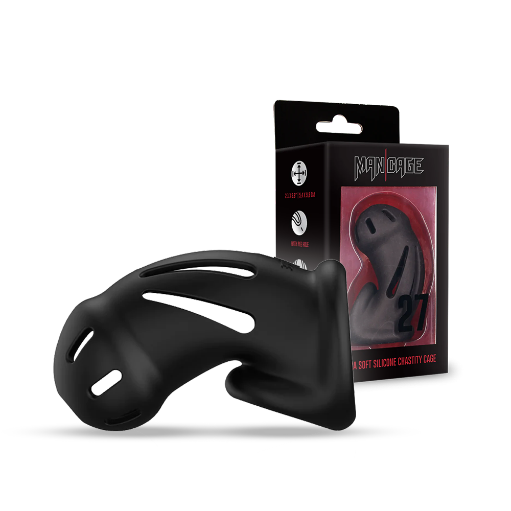 shopify_8cb1d5f5-0929-4d4f-91b7-02290d83372f