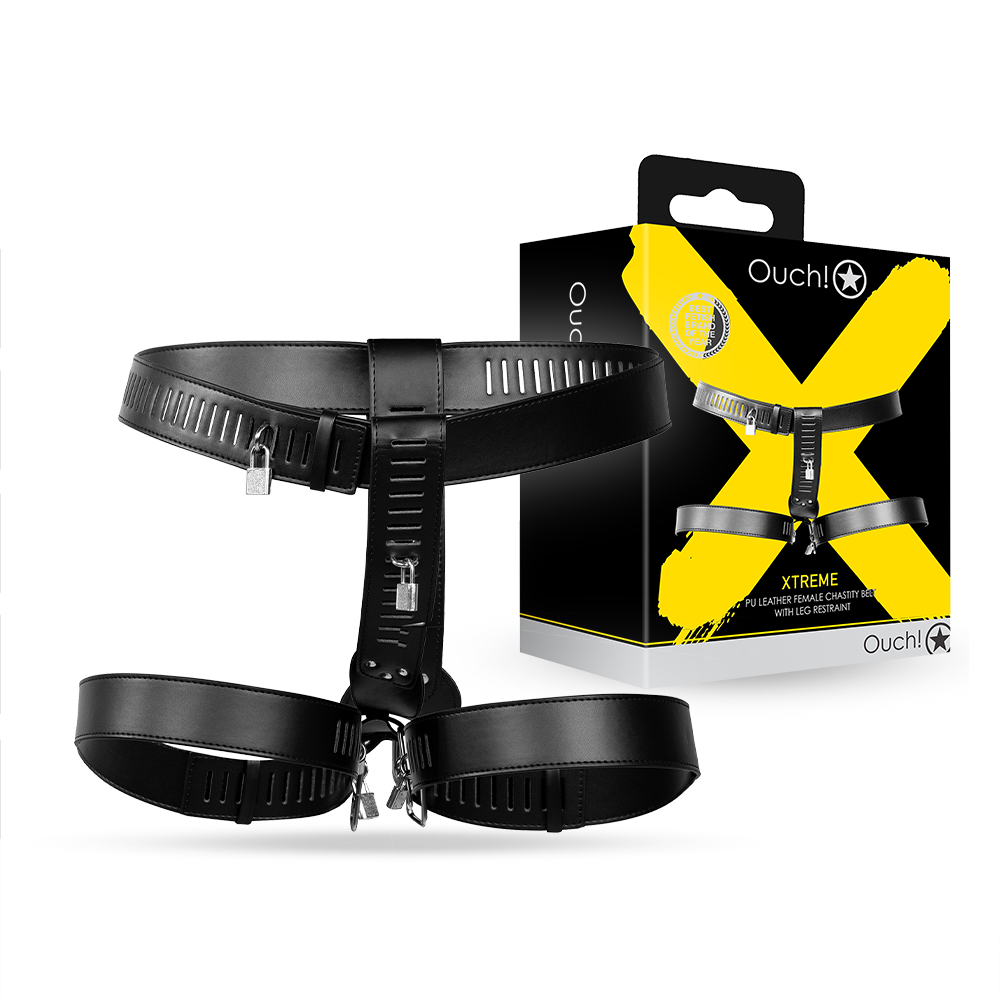 shopify_bb00c4bc-e107-40eb-b996-eb2f1ad53e8d