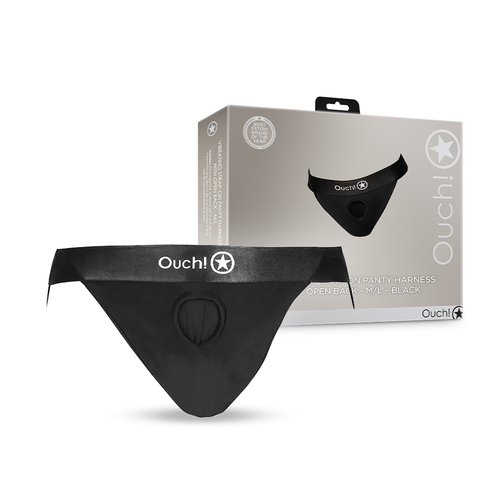 shopify_c9c8524e-4a1e-4ad9-8964-41ddaa2b1993