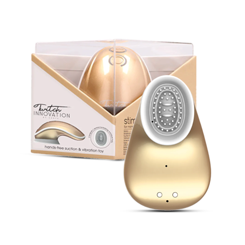 shopifygold
