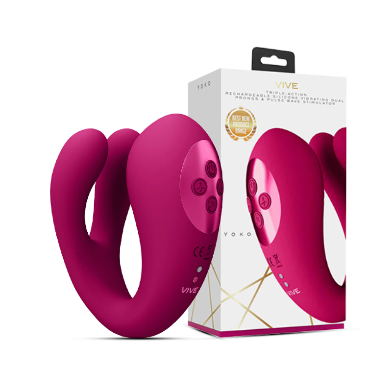 shopifypink_74988d31-6b61-49e5-ad4c-5ae625eb2190