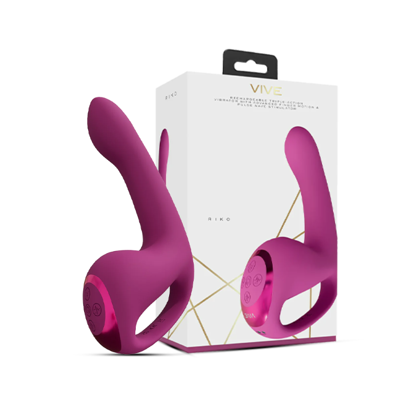 shopifypink_a6b9cb7b-5697-4384-98a5-71a8de129938