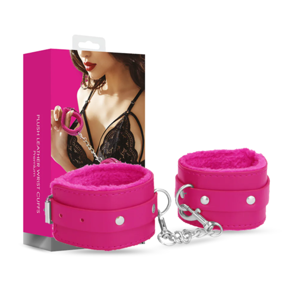 shopifypink_baf5e769-b5ff-4f74-8a1a-d2bc4c8f25b7