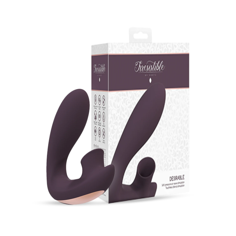 shopifypurple