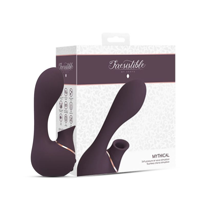 shopifypurple_126aabab-2cd4-4d2a-91a8-91057a7b40d0