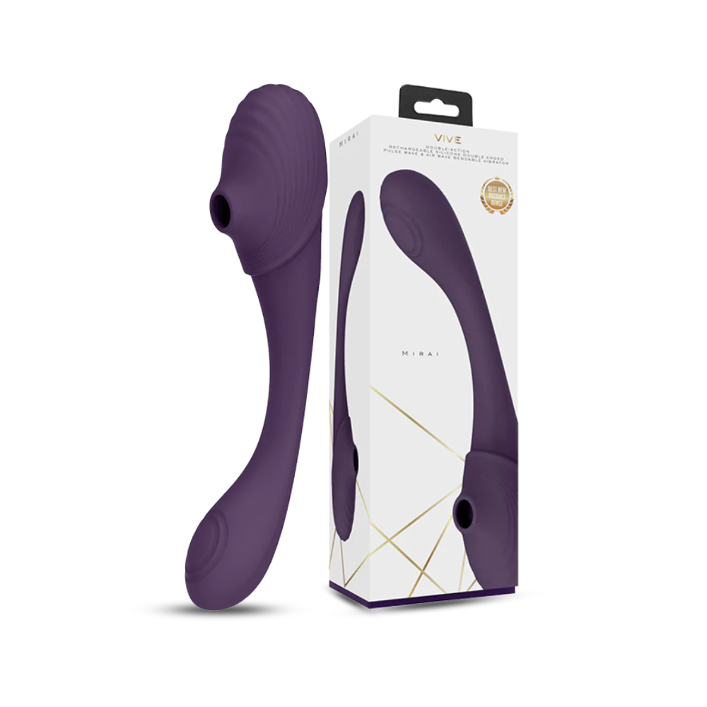 shopifypurple_a132394f-8a75-45dc-8c7a-074b4ad7f38f