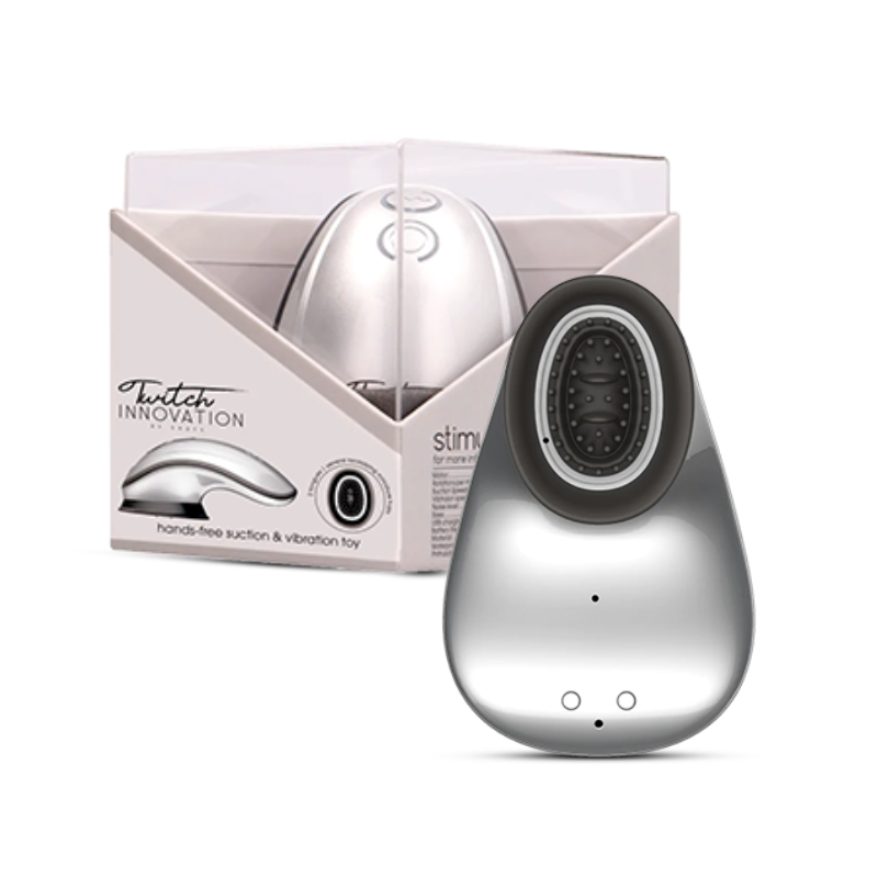 shopifysilver