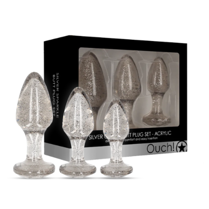 shopifysilver_d1f480da-95de-4ba5-b6fe-fc667a41e60c