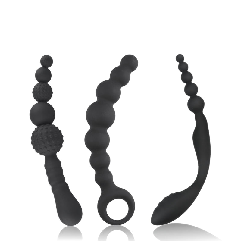 silicone-beads-121879 Silicone Beads - FRISKY BUSINESS SG