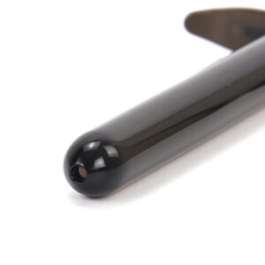 Silicone Lubricant Syringe - FRISKY BUSINESS SG