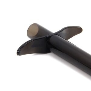 Silicone Lubricant Syringe - FRISKY BUSINESS SG