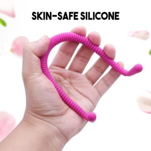 Silicone Speculum - FRISKY BUSINESS SG